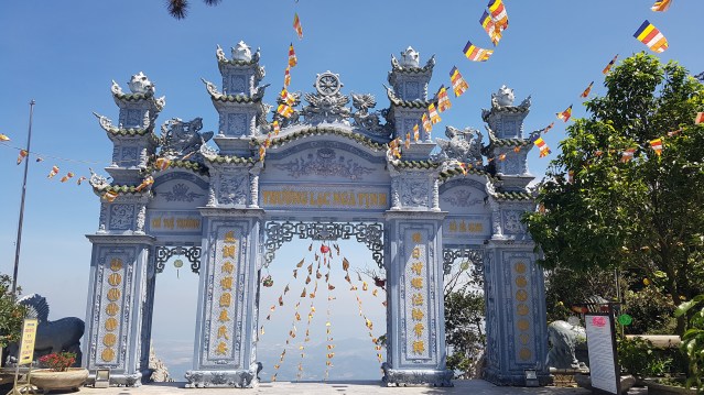 2018-10-30 11.10.15-1