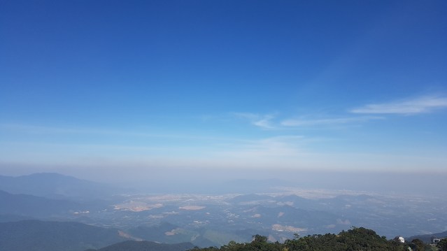 2018-10-30 13.36.55-1