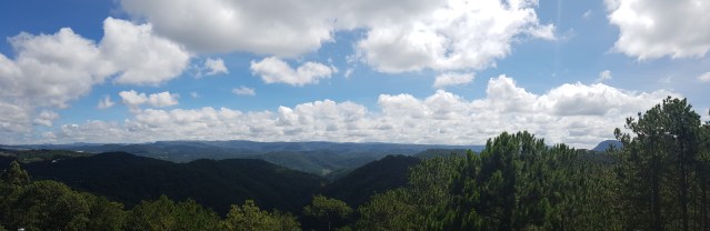 2018-11-10 11.29.27.jpg